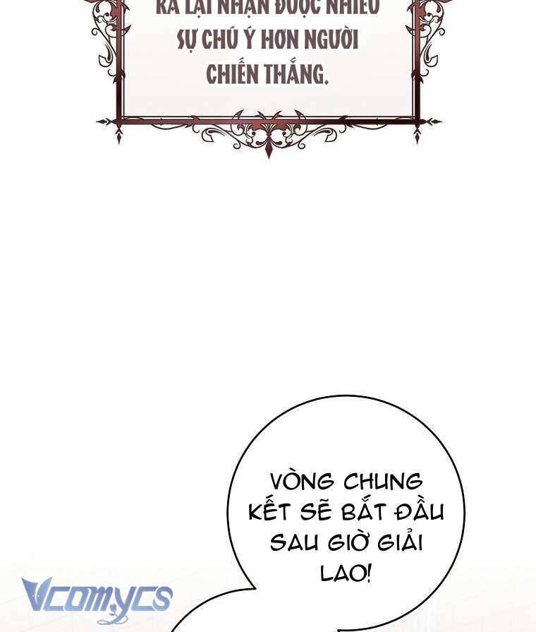 Làm Ác Nữ Bộ Không Tuyệt Sao? - Chap 56 - Trang 31