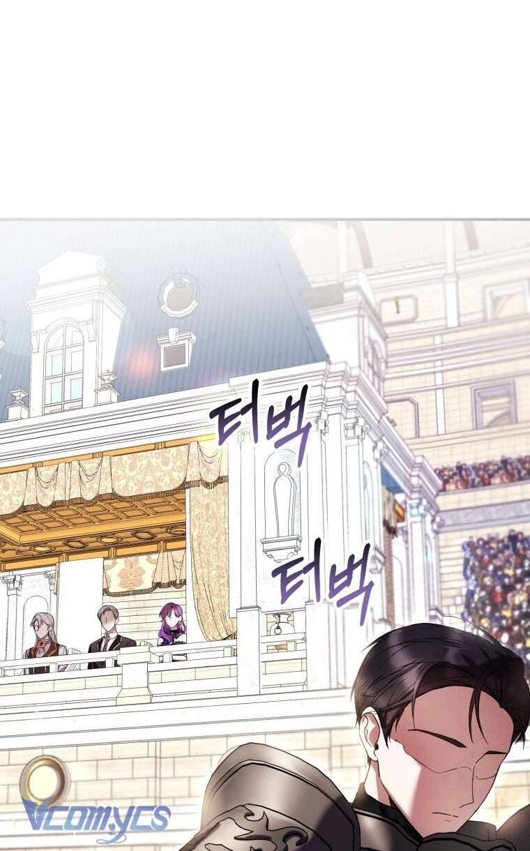Làm Ác Nữ Bộ Không Tuyệt Sao? - Chap 56 - Trang 33