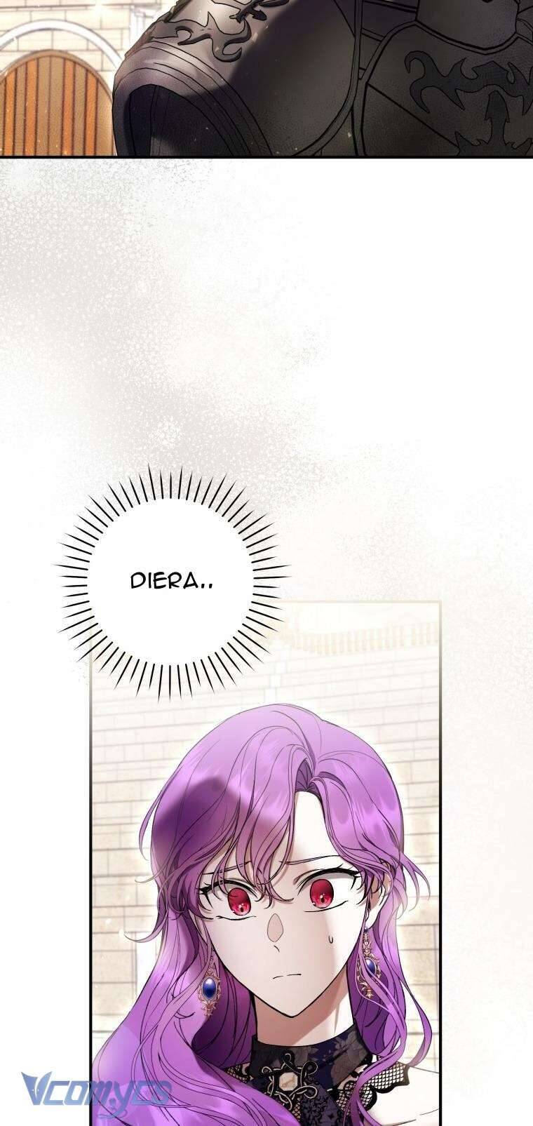 Làm Ác Nữ Bộ Không Tuyệt Sao? - Chap 56 - Trang 34