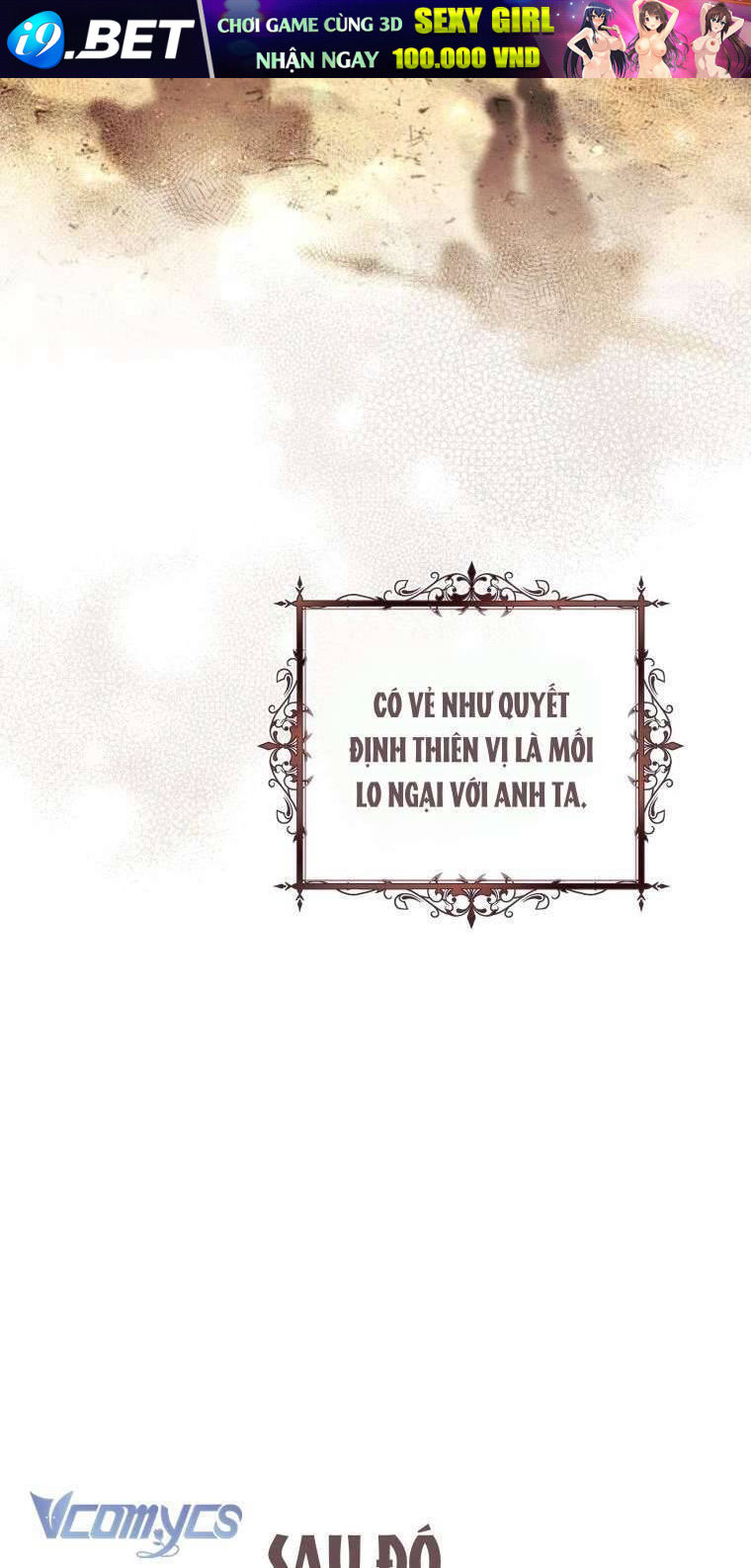 Làm Ác Nữ Bộ Không Tuyệt Sao? - Chap 56 - Trang 37