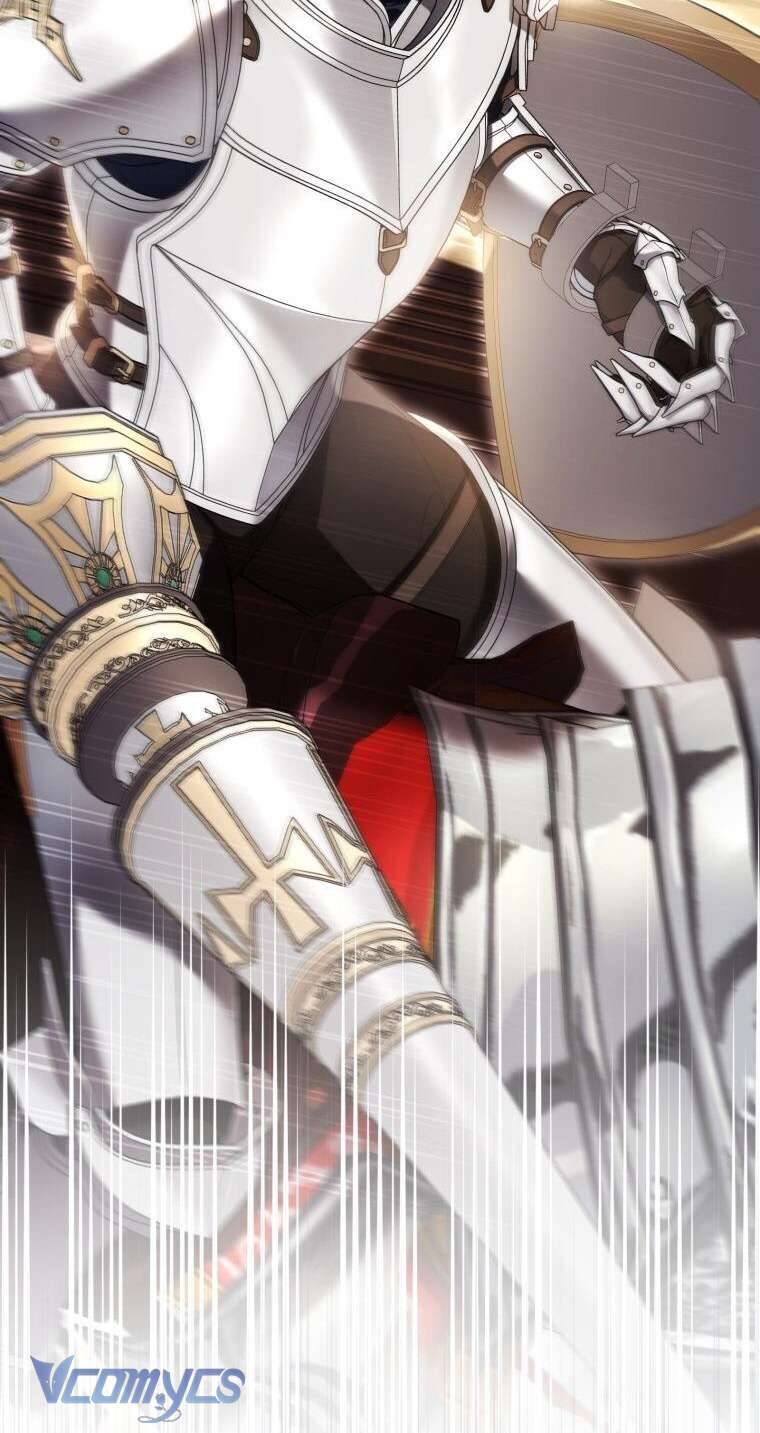 Làm Ác Nữ Bộ Không Tuyệt Sao? - Chap 56 - Trang 39