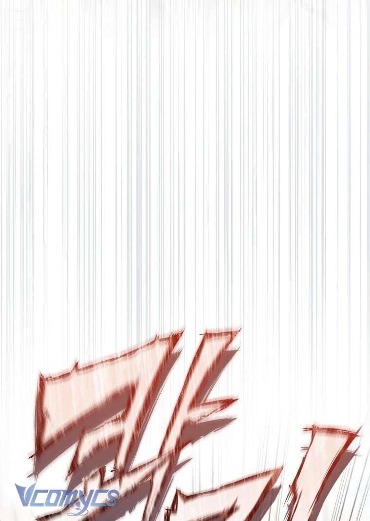Làm Ác Nữ Bộ Không Tuyệt Sao? - Chap 56 - Trang 40