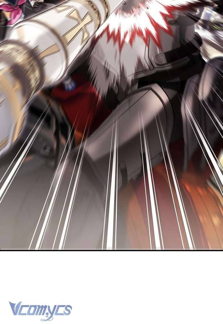 Làm Ác Nữ Bộ Không Tuyệt Sao? - Chap 56 - Trang 42