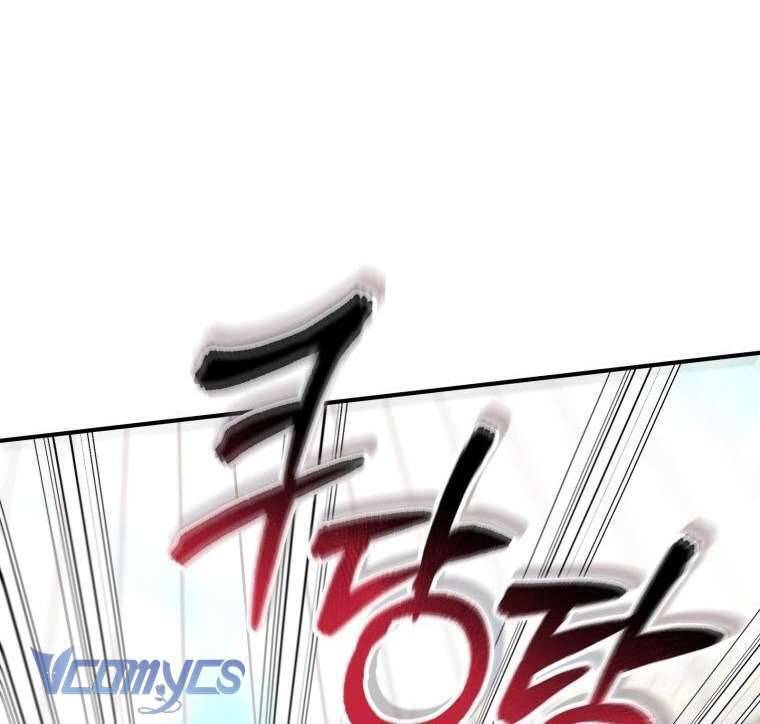 Làm Ác Nữ Bộ Không Tuyệt Sao? - Chap 56 - Trang 43