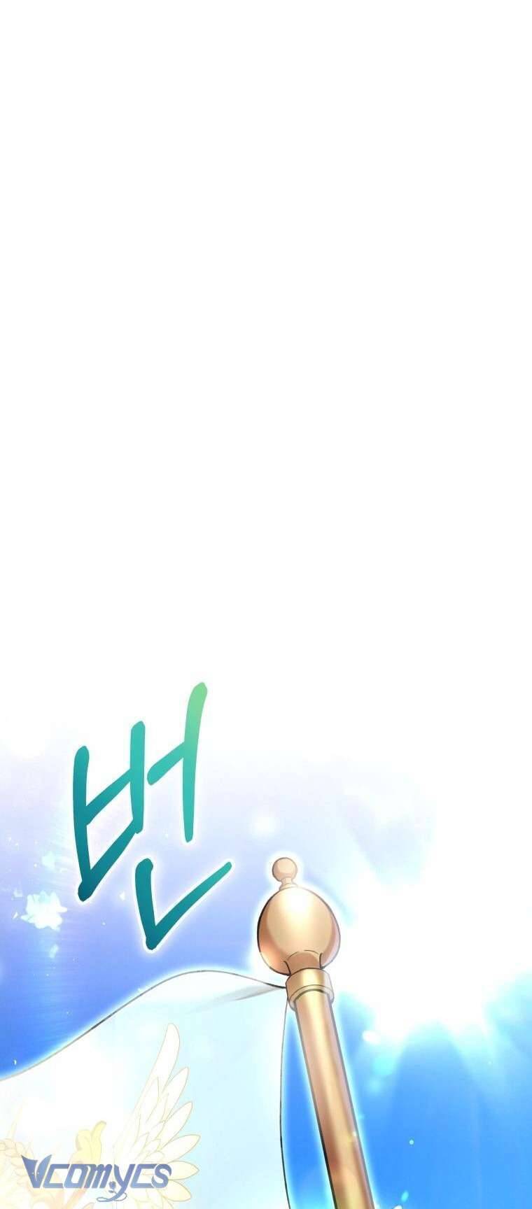 Làm Ác Nữ Bộ Không Tuyệt Sao? - Chap 56 - Trang 46