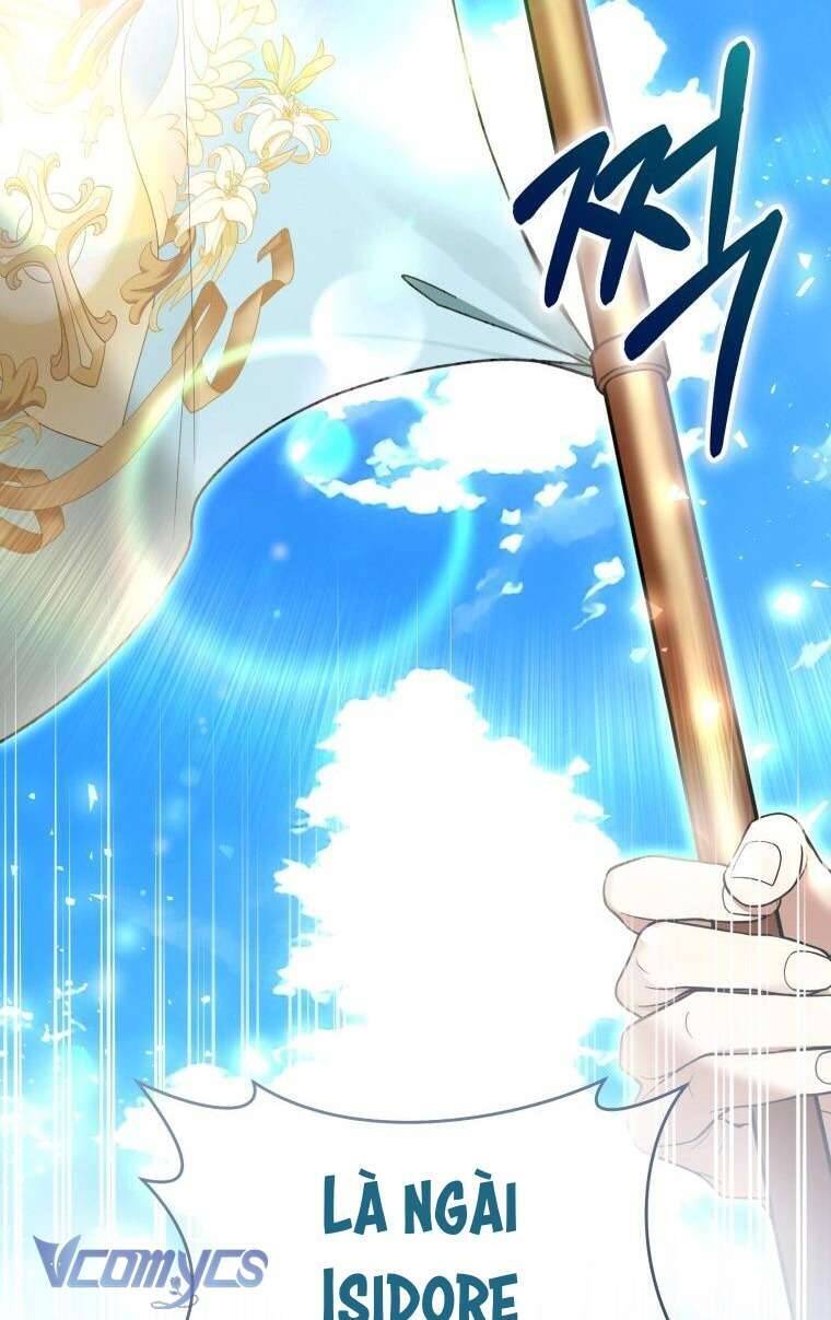 Làm Ác Nữ Bộ Không Tuyệt Sao? - Chap 56 - Trang 47