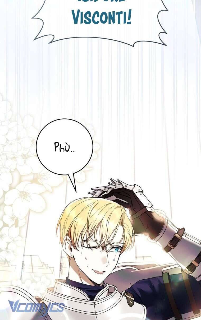 Làm Ác Nữ Bộ Không Tuyệt Sao? - Chap 56 - Trang 48