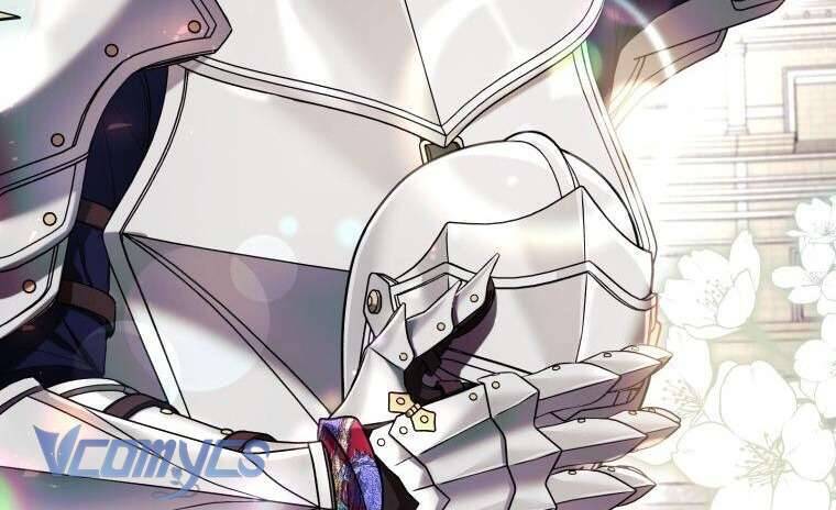 Làm Ác Nữ Bộ Không Tuyệt Sao? - Chap 56 - Trang 49