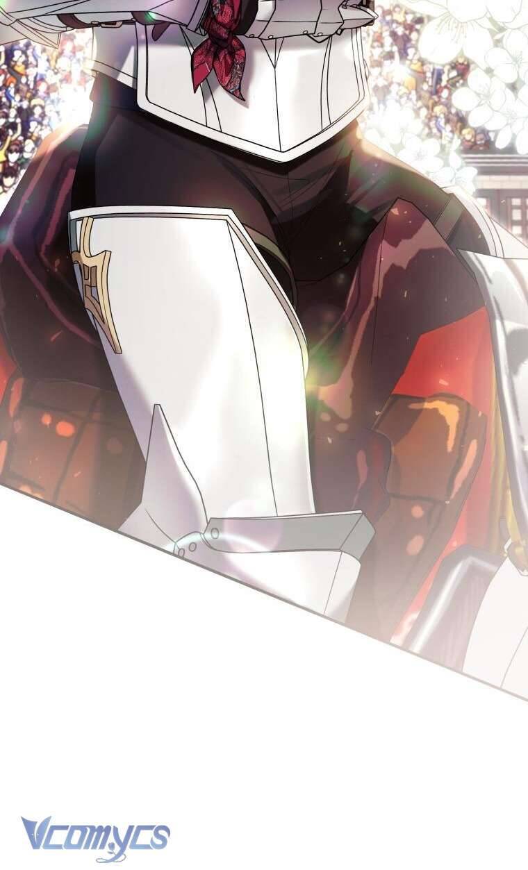 Làm Ác Nữ Bộ Không Tuyệt Sao? - Chap 56 - Trang 50