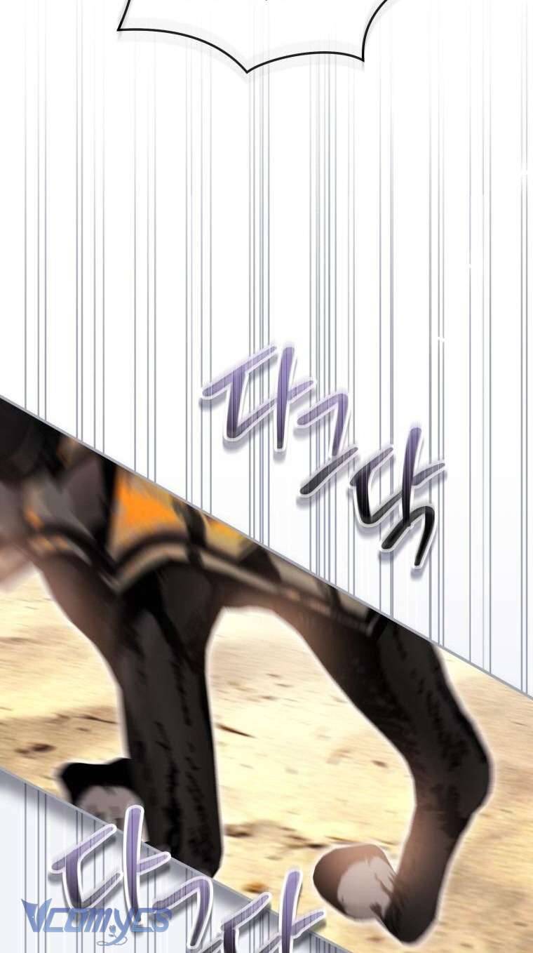 Làm Ác Nữ Bộ Không Tuyệt Sao? - Chap 56 - Trang 6