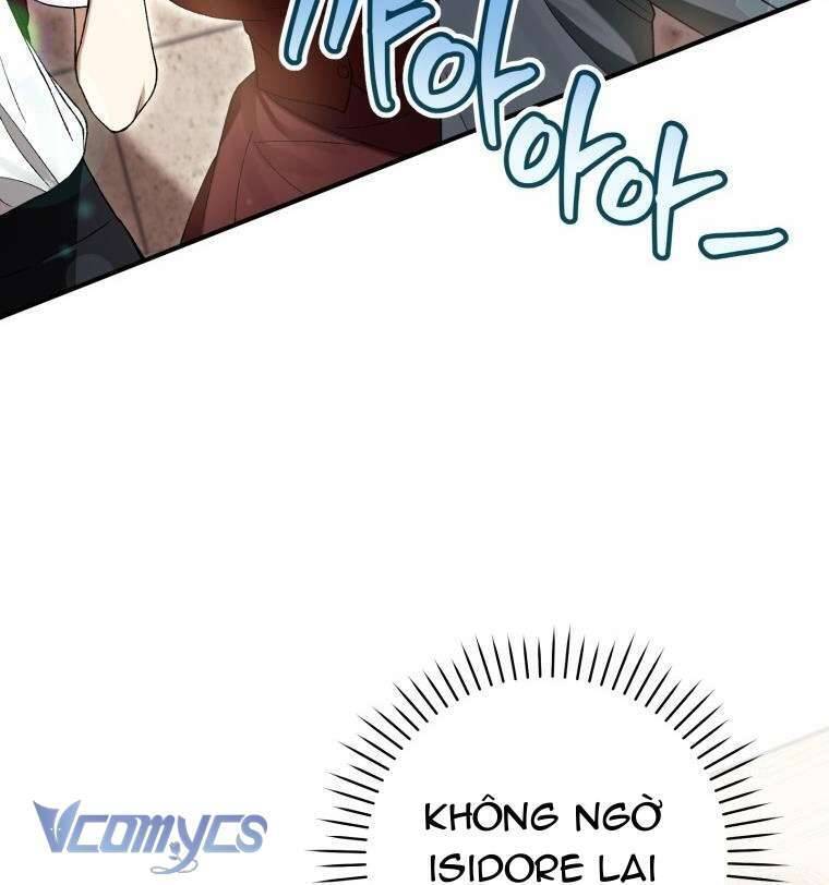 Làm Ác Nữ Bộ Không Tuyệt Sao? - Chap 56 - Trang 52