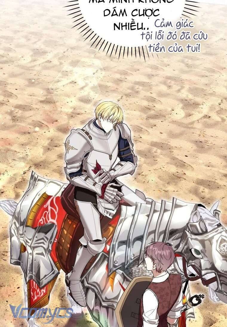 Làm Ác Nữ Bộ Không Tuyệt Sao? - Chap 56 - Trang 57