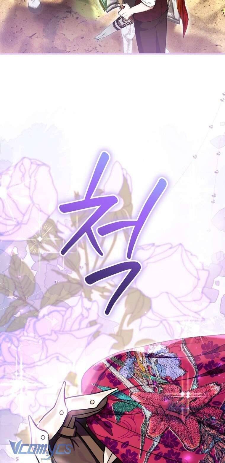 Làm Ác Nữ Bộ Không Tuyệt Sao? - Chap 56 - Trang 58
