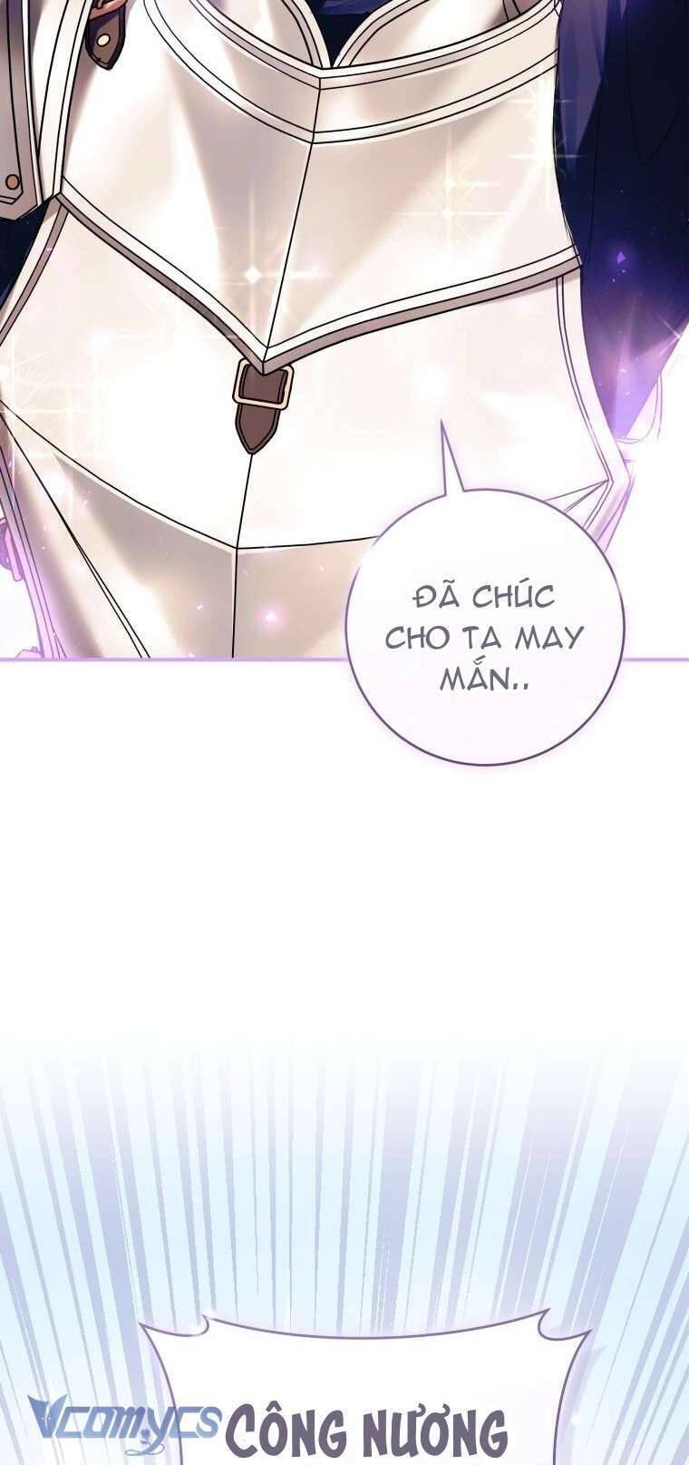 Làm Ác Nữ Bộ Không Tuyệt Sao? - Chap 56 - Trang 60