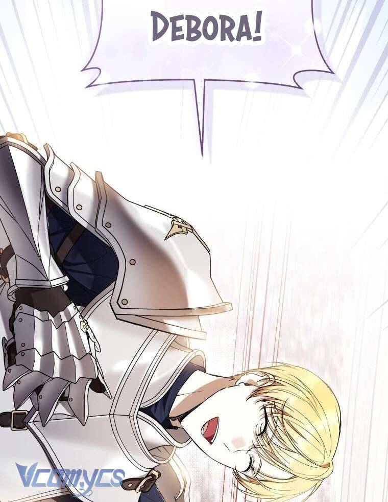 Làm Ác Nữ Bộ Không Tuyệt Sao? - Chap 56 - Trang 61