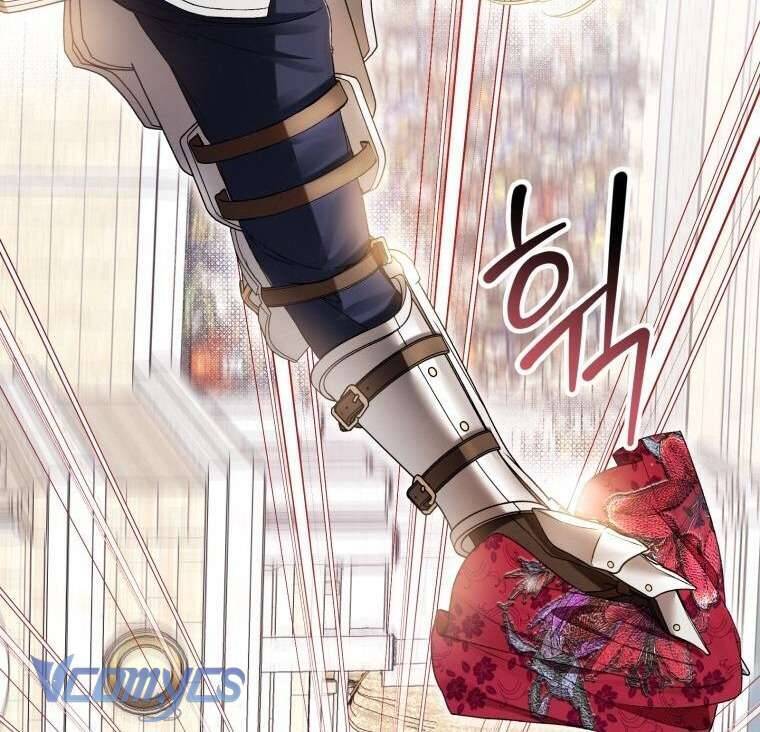 Làm Ác Nữ Bộ Không Tuyệt Sao? - Chap 56 - Trang 62
