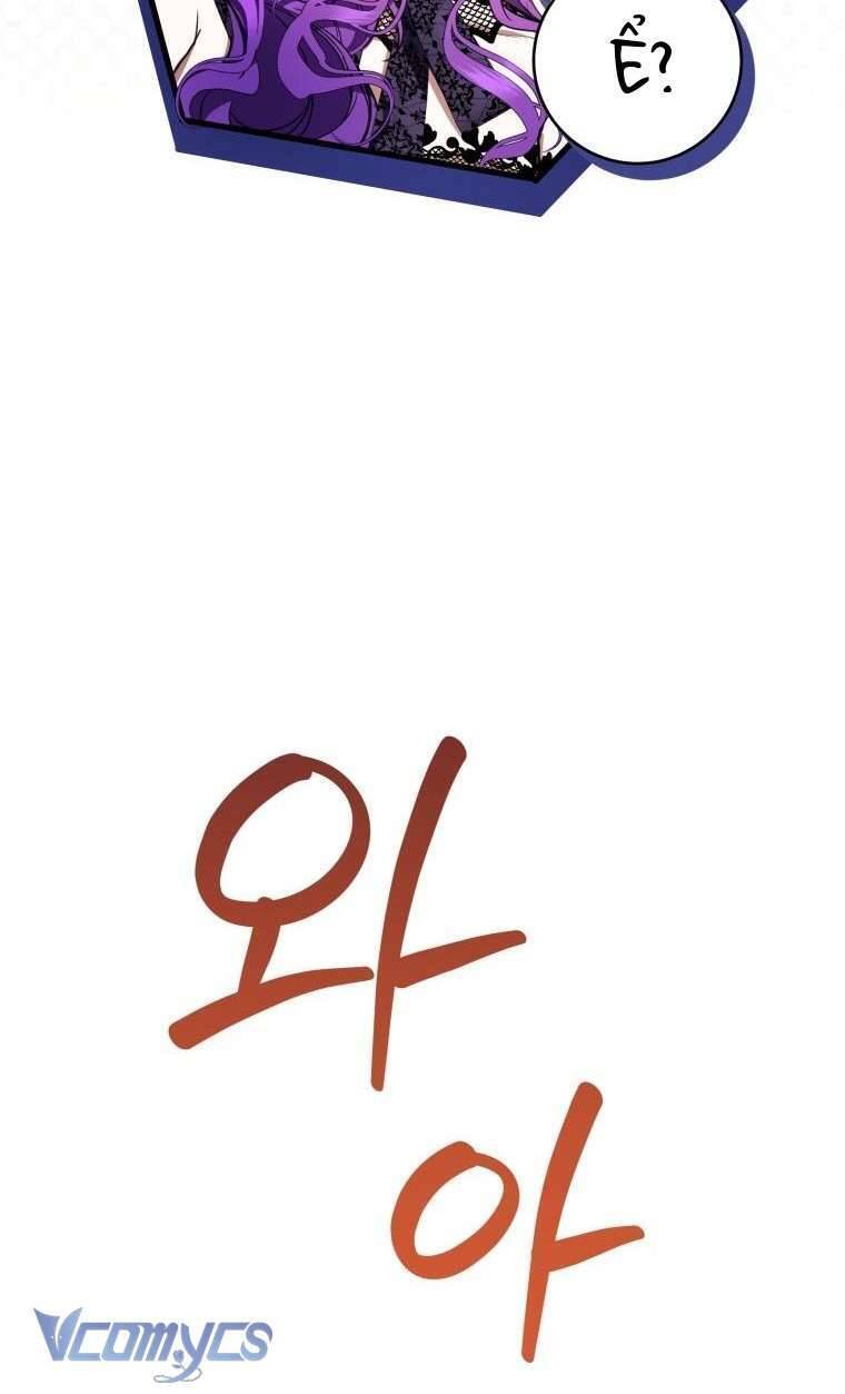 Làm Ác Nữ Bộ Không Tuyệt Sao? - Chap 56 - Trang 64