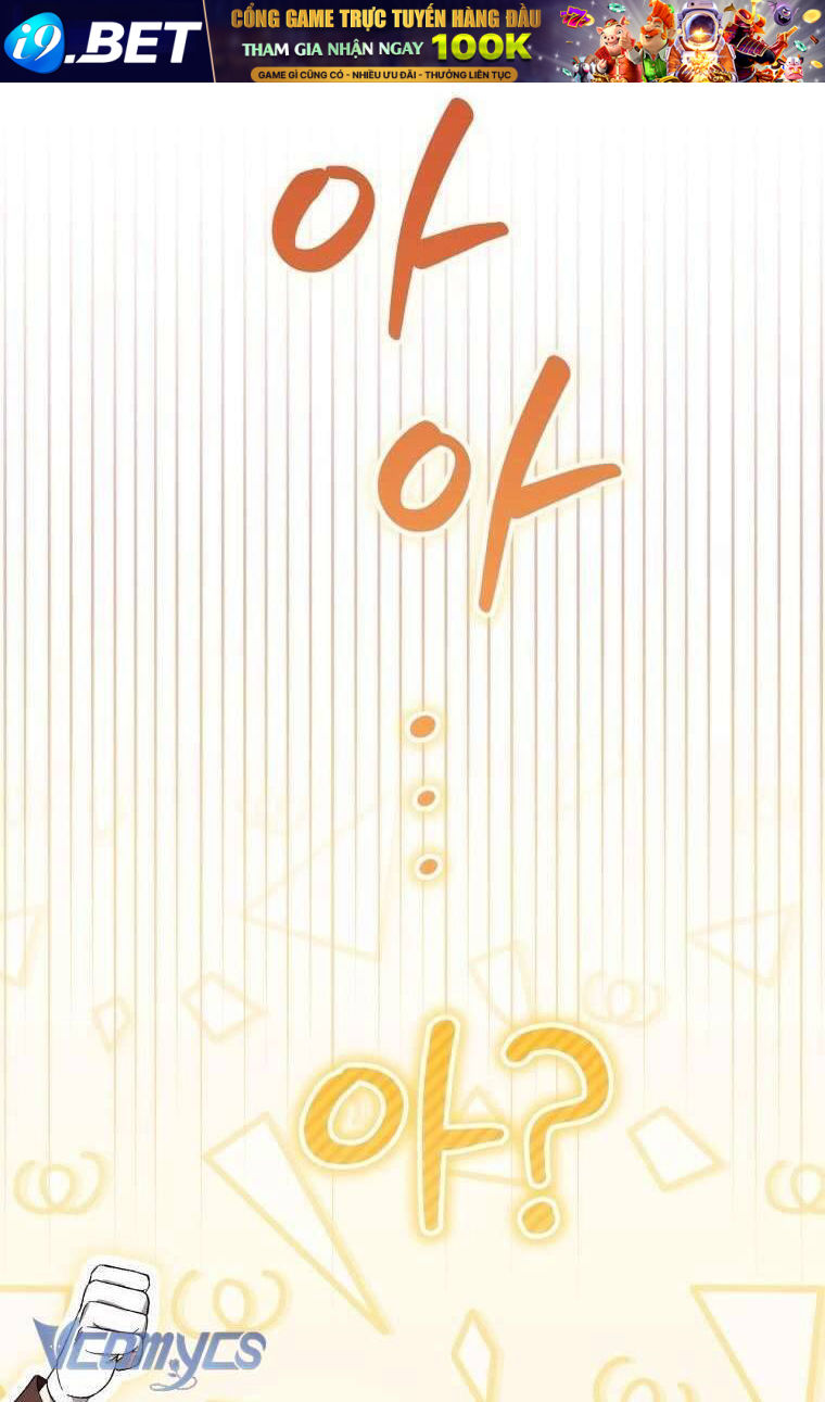 Làm Ác Nữ Bộ Không Tuyệt Sao? - Chap 56 - Trang 65