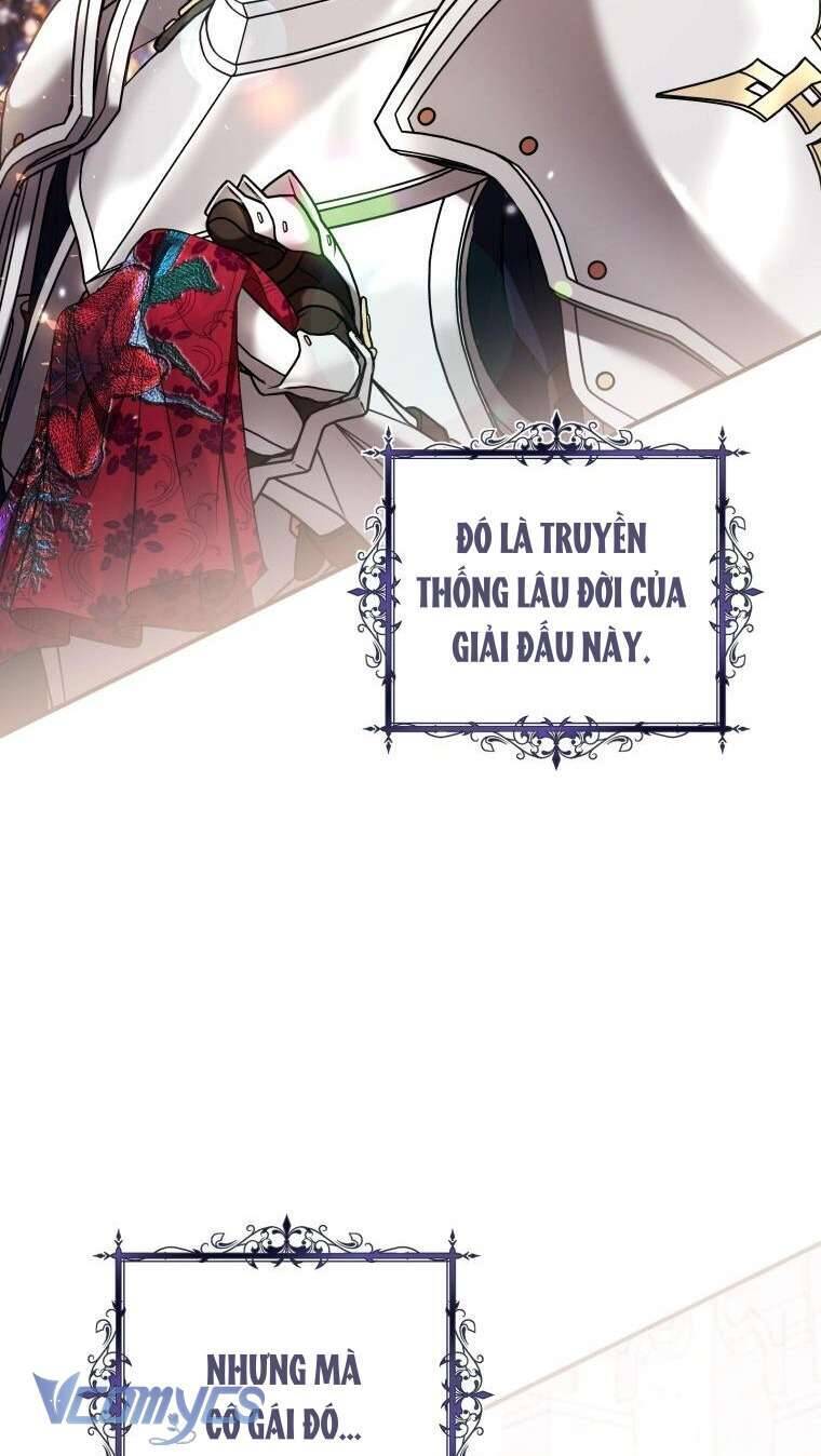 Làm Ác Nữ Bộ Không Tuyệt Sao? - Chap 56 - Trang 68