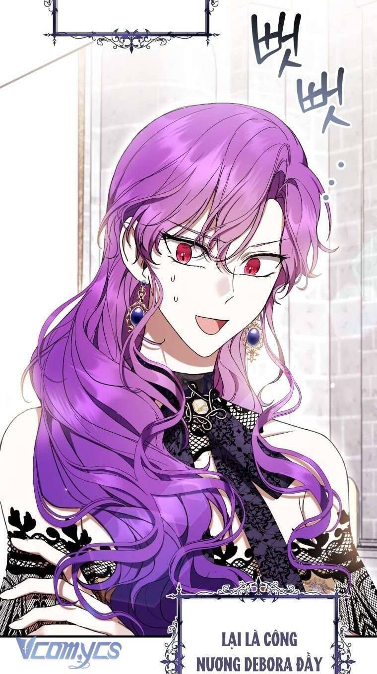Làm Ác Nữ Bộ Không Tuyệt Sao? - Chap 56 - Trang 69