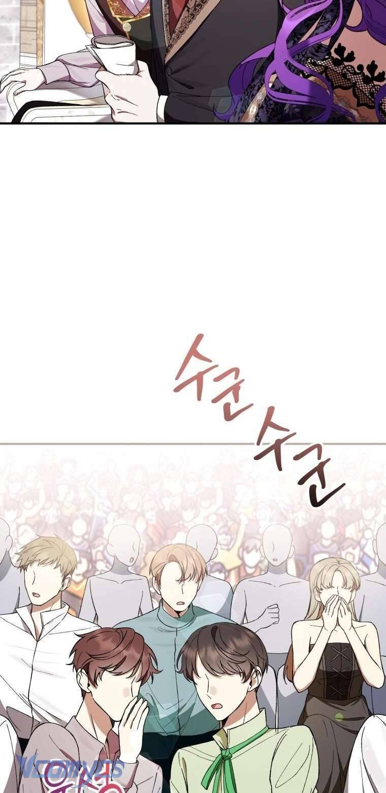 Làm Ác Nữ Bộ Không Tuyệt Sao? - Chap 56 - Trang 71