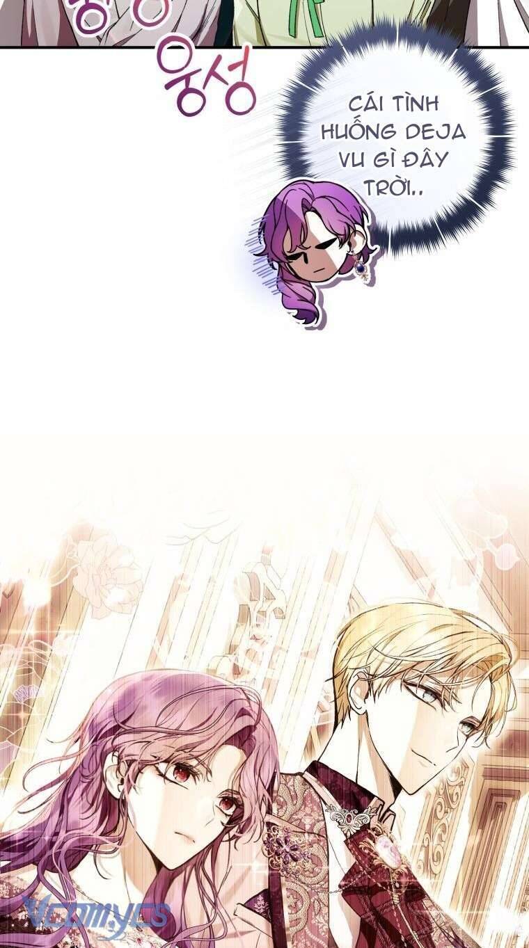 Làm Ác Nữ Bộ Không Tuyệt Sao? - Chap 56 - Trang 72