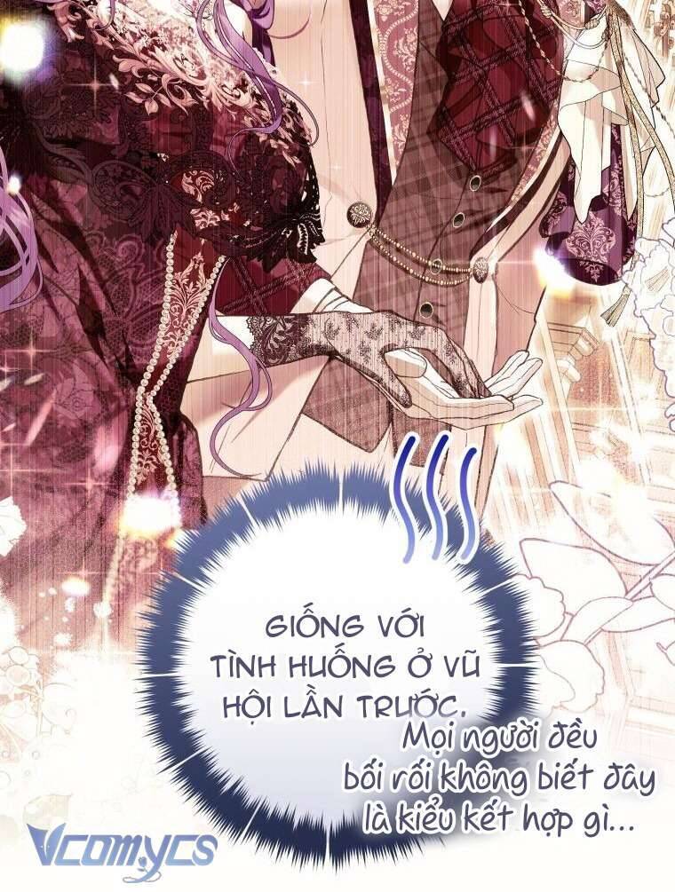 Làm Ác Nữ Bộ Không Tuyệt Sao? - Chap 56 - Trang 73