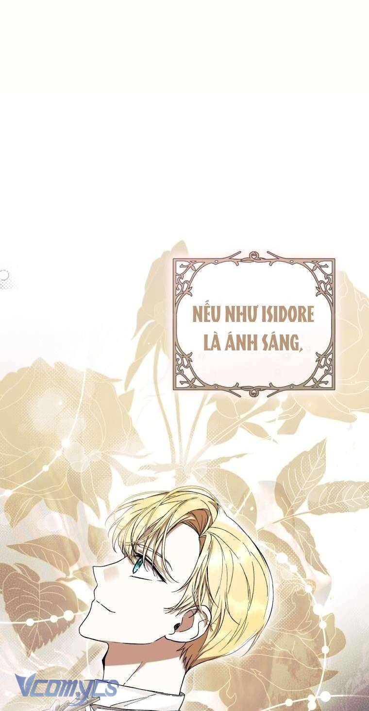 Làm Ác Nữ Bộ Không Tuyệt Sao? - Chap 56 - Trang 74