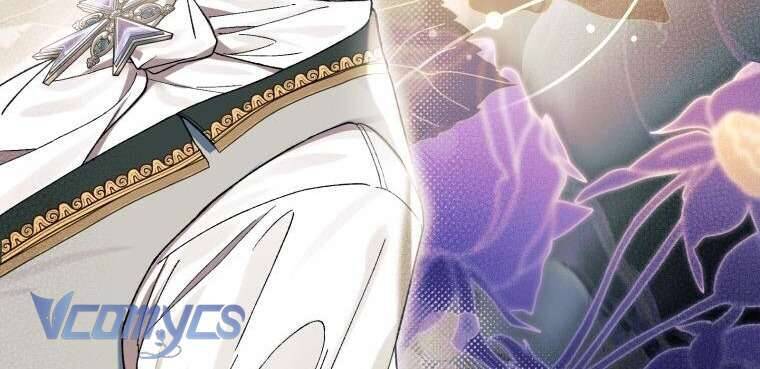 Làm Ác Nữ Bộ Không Tuyệt Sao? - Chap 56 - Trang 75