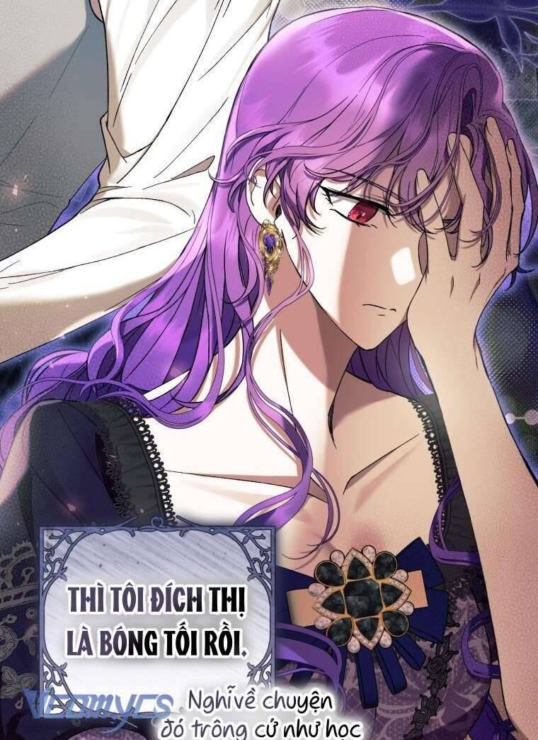 Làm Ác Nữ Bộ Không Tuyệt Sao? - Chap 56 - Trang 76
