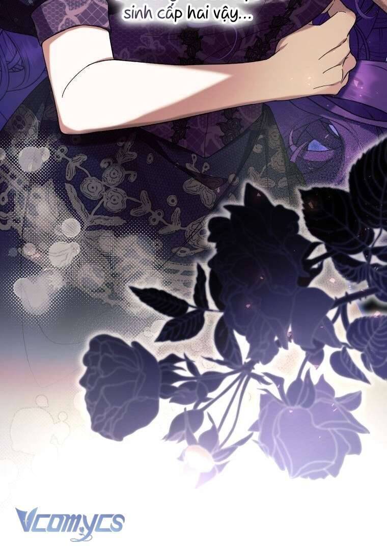 Làm Ác Nữ Bộ Không Tuyệt Sao? - Chap 56 - Trang 77