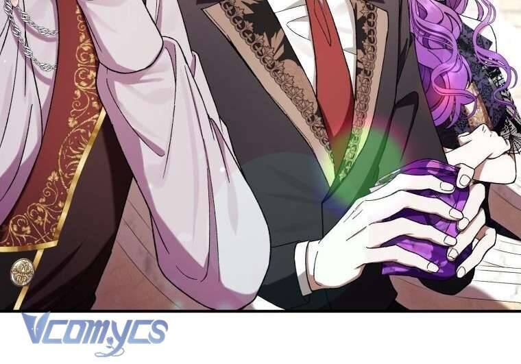 Làm Ác Nữ Bộ Không Tuyệt Sao? - Chap 56 - Trang 79