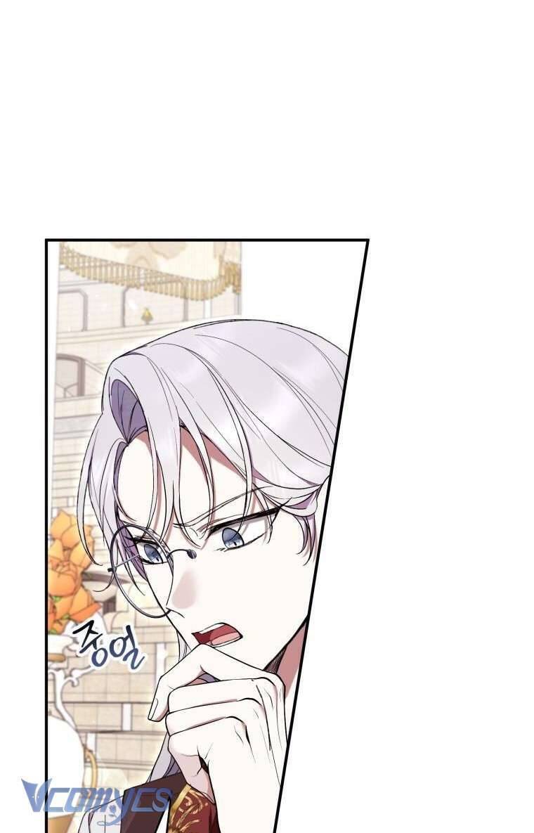 Làm Ác Nữ Bộ Không Tuyệt Sao? - Chap 56 - Trang 80