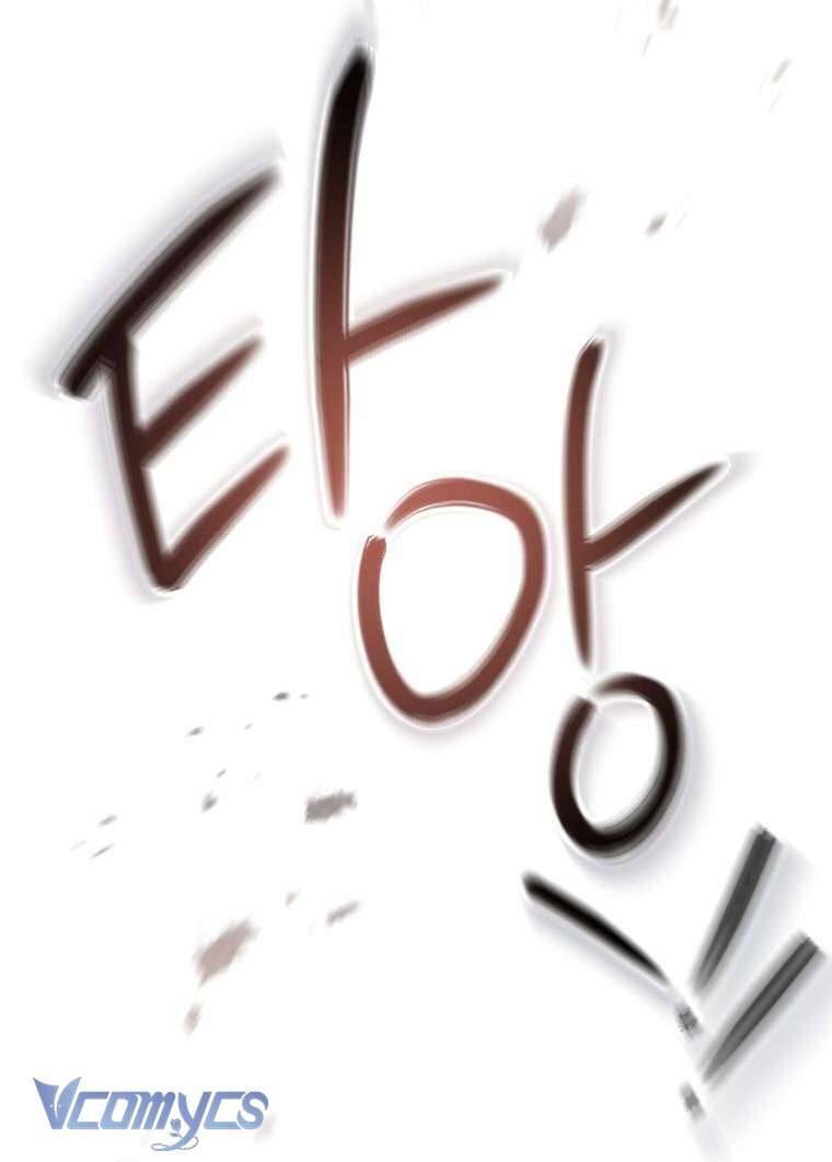 Làm Ác Nữ Bộ Không Tuyệt Sao? - Chap 56 - Trang 9