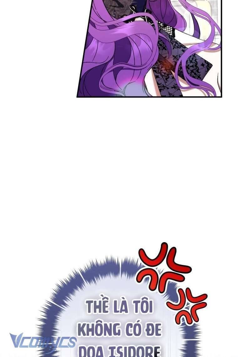 Làm Ác Nữ Bộ Không Tuyệt Sao? - Chap 56 - Trang 82
