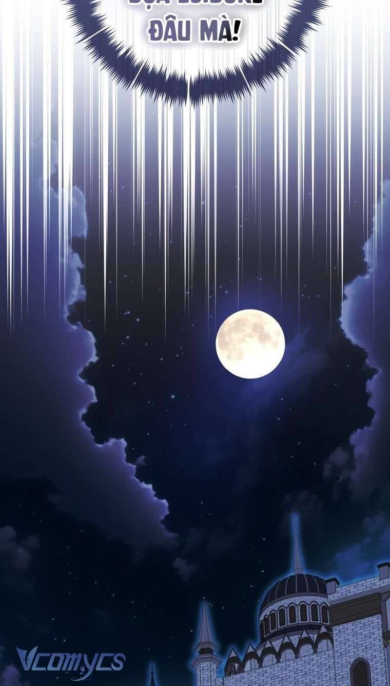 Làm Ác Nữ Bộ Không Tuyệt Sao? - Chap 56 - Trang 83