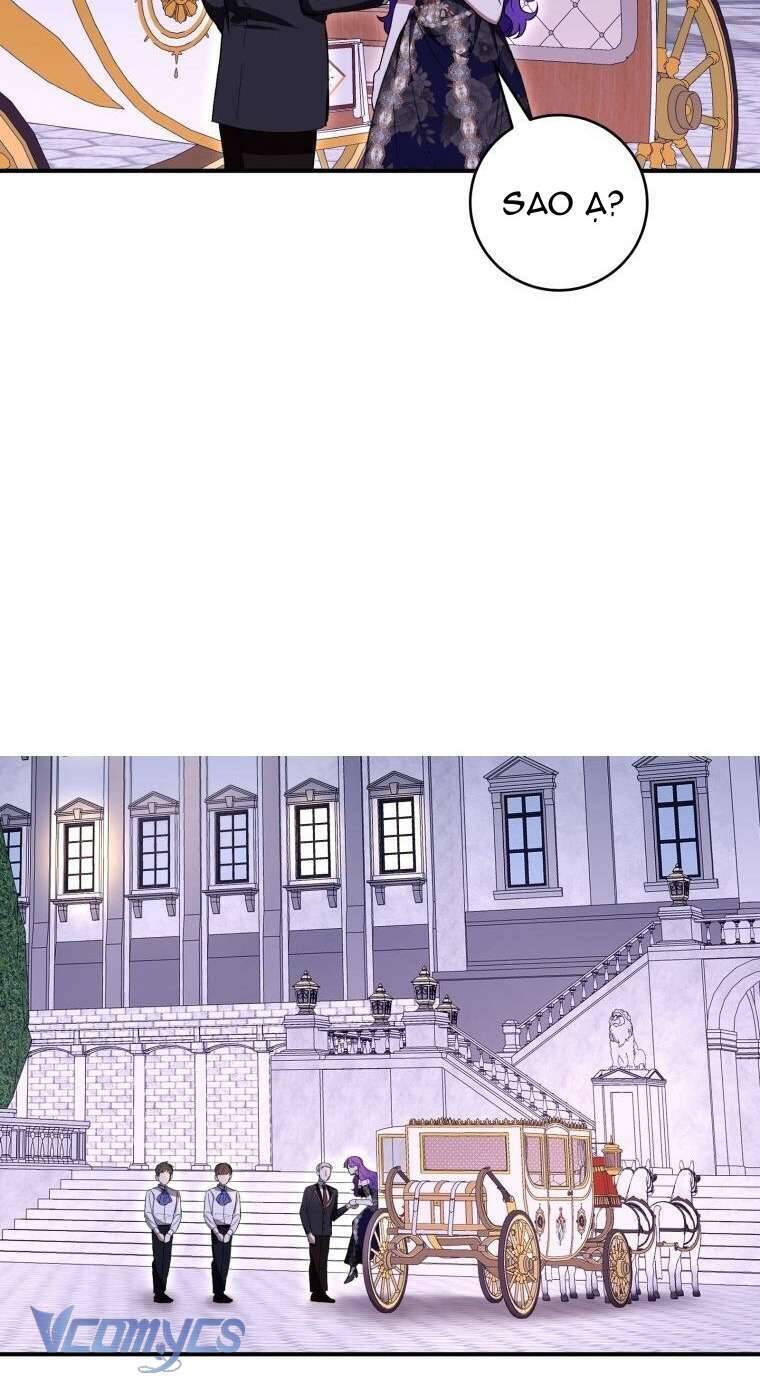 Làm Ác Nữ Bộ Không Tuyệt Sao? - Chap 56 - Trang 86