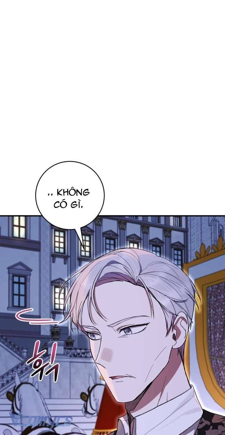 Làm Ác Nữ Bộ Không Tuyệt Sao? - Chap 56 - Trang 87