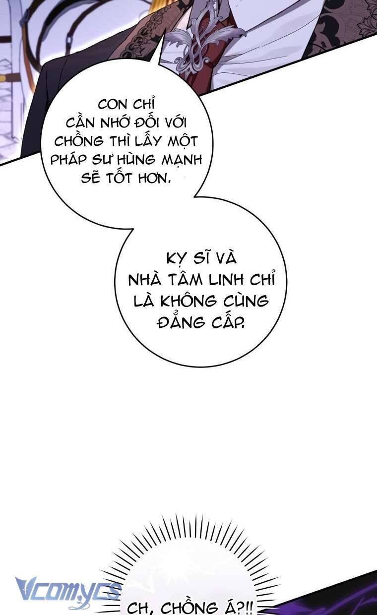 Làm Ác Nữ Bộ Không Tuyệt Sao? - Chap 56 - Trang 88