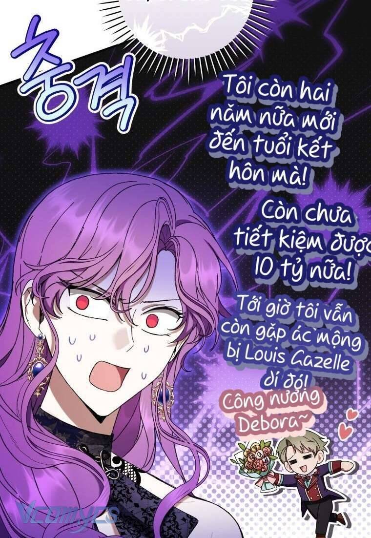 Làm Ác Nữ Bộ Không Tuyệt Sao? - Chap 56 - Trang 89