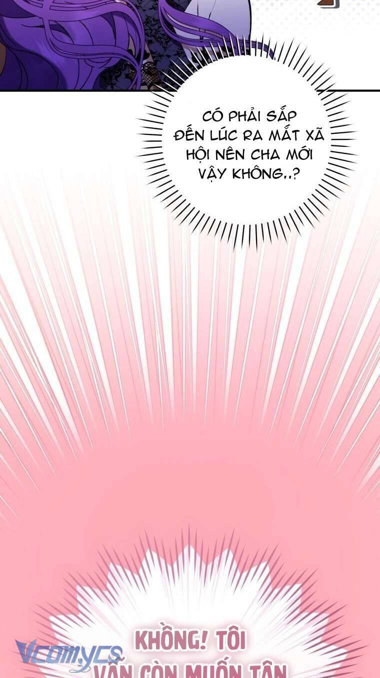 Làm Ác Nữ Bộ Không Tuyệt Sao? - Chap 56 - Trang 90