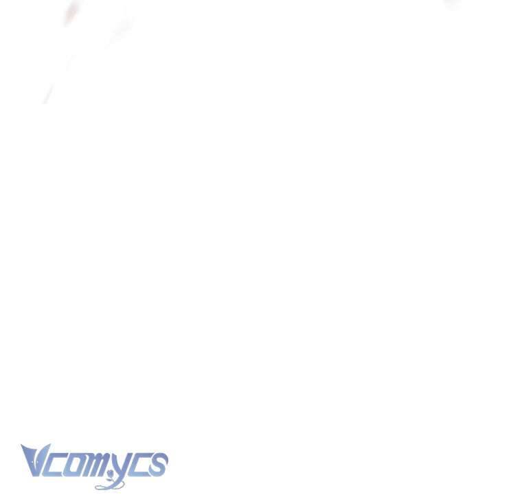 Làm Ác Nữ Bộ Không Tuyệt Sao? - Chap 56 - Trang 10
