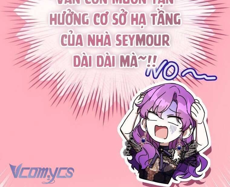 Làm Ác Nữ Bộ Không Tuyệt Sao? - Chap 56 - Trang 91