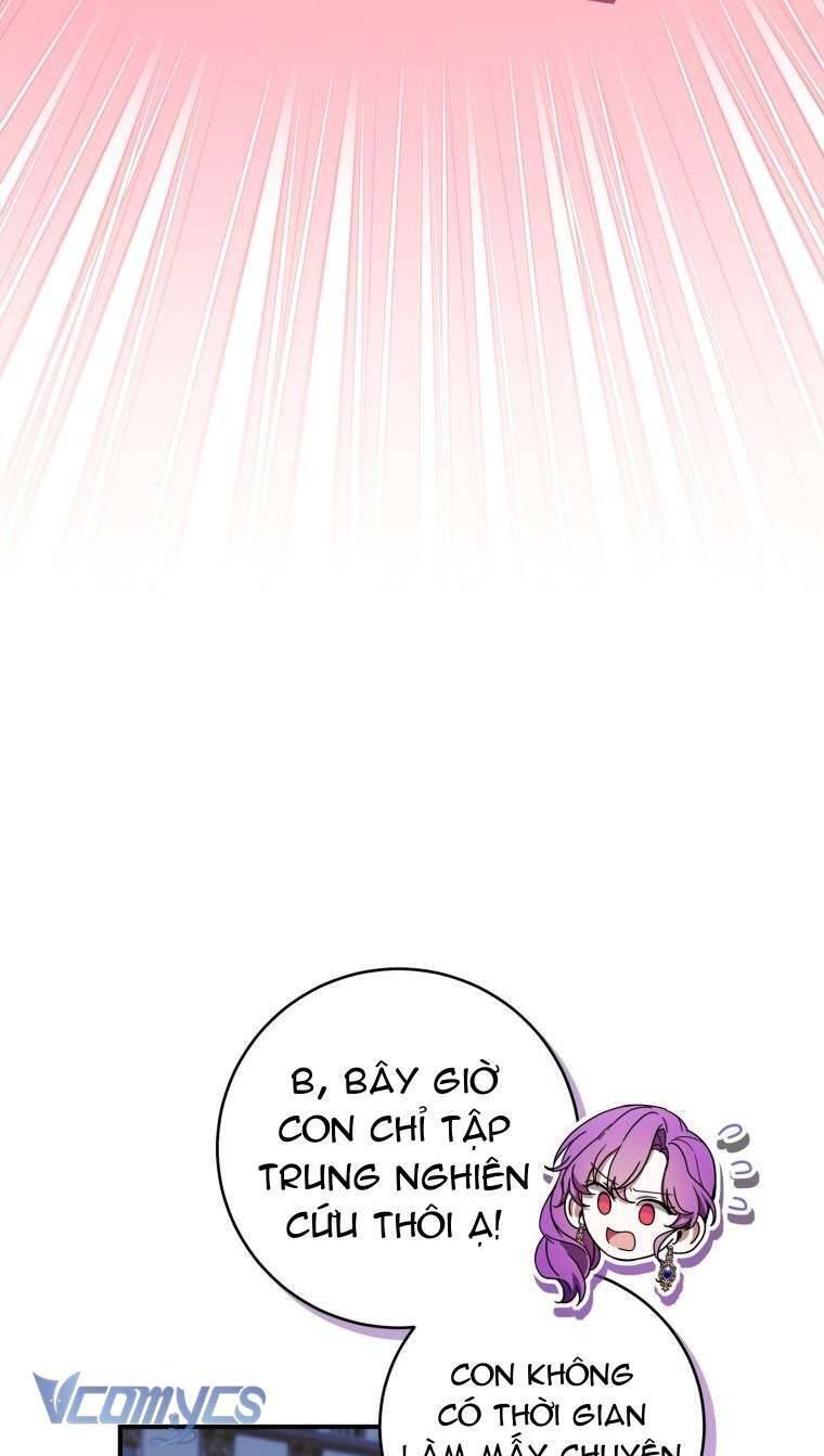 Làm Ác Nữ Bộ Không Tuyệt Sao? - Chap 56 - Trang 92
