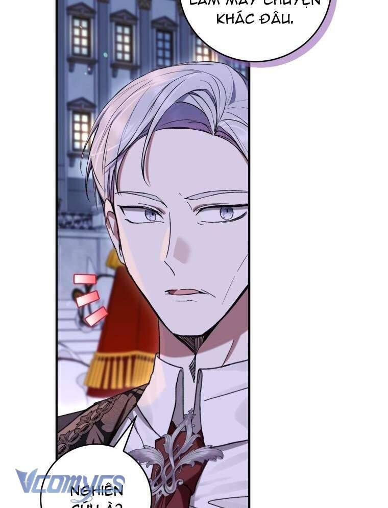 Làm Ác Nữ Bộ Không Tuyệt Sao? - Chap 56 - Trang 93