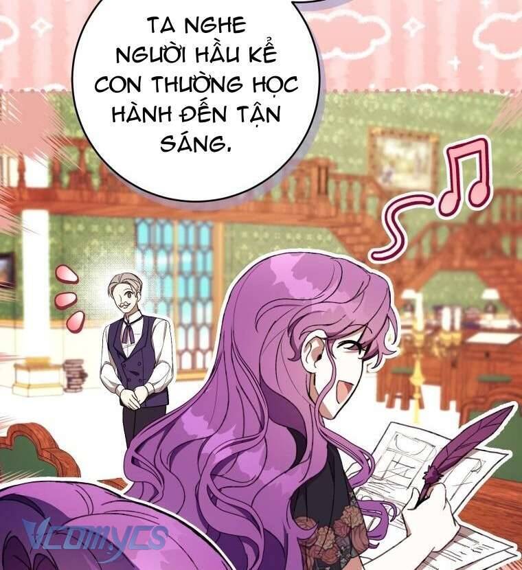 Làm Ác Nữ Bộ Không Tuyệt Sao? - Chap 56 - Trang 96