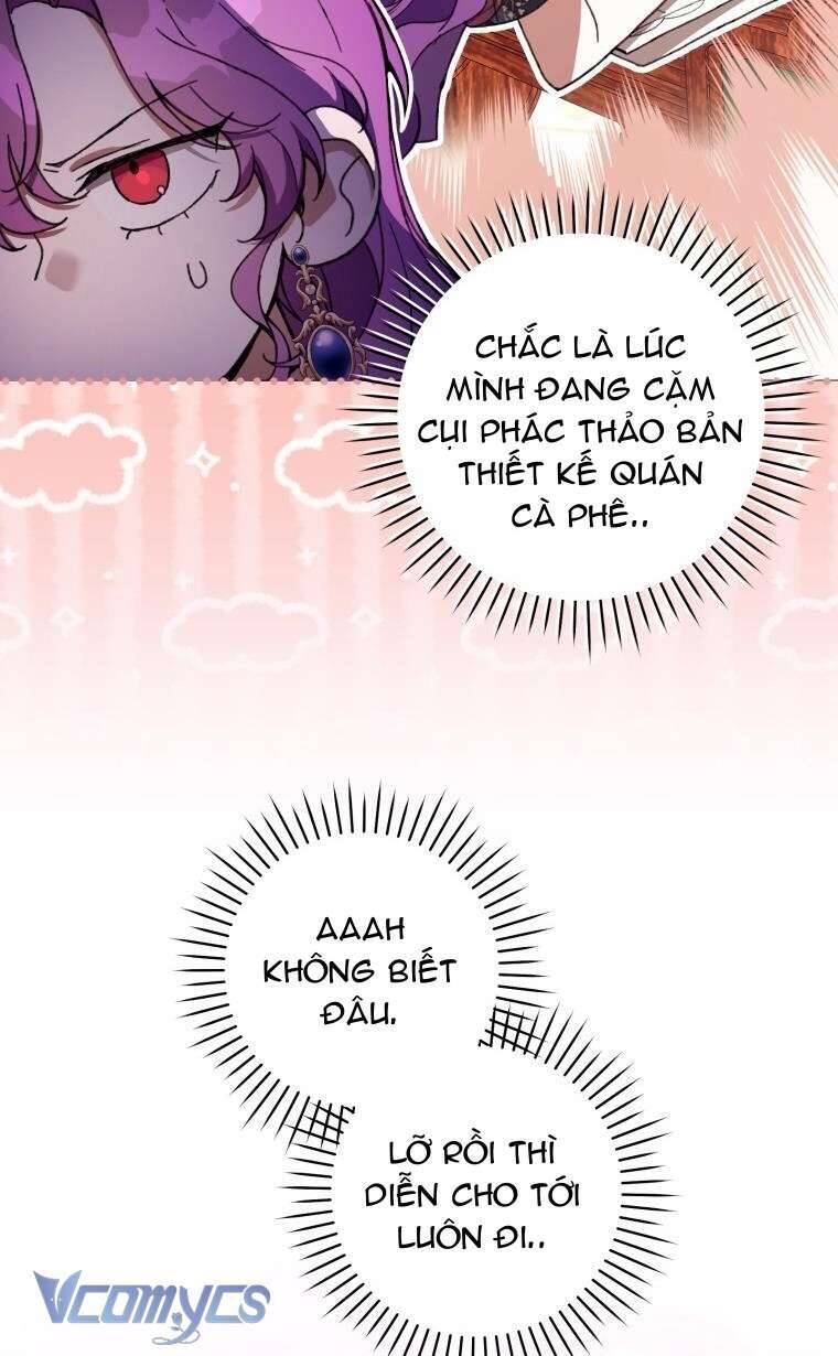 Làm Ác Nữ Bộ Không Tuyệt Sao? - Chap 56 - Trang 97