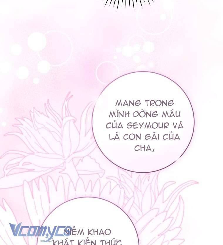 Làm Ác Nữ Bộ Không Tuyệt Sao? - Chap 56 - Trang 98