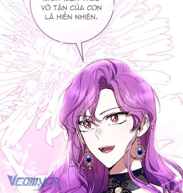 Làm Ác Nữ Bộ Không Tuyệt Sao? - Chap 56 - Trang 99