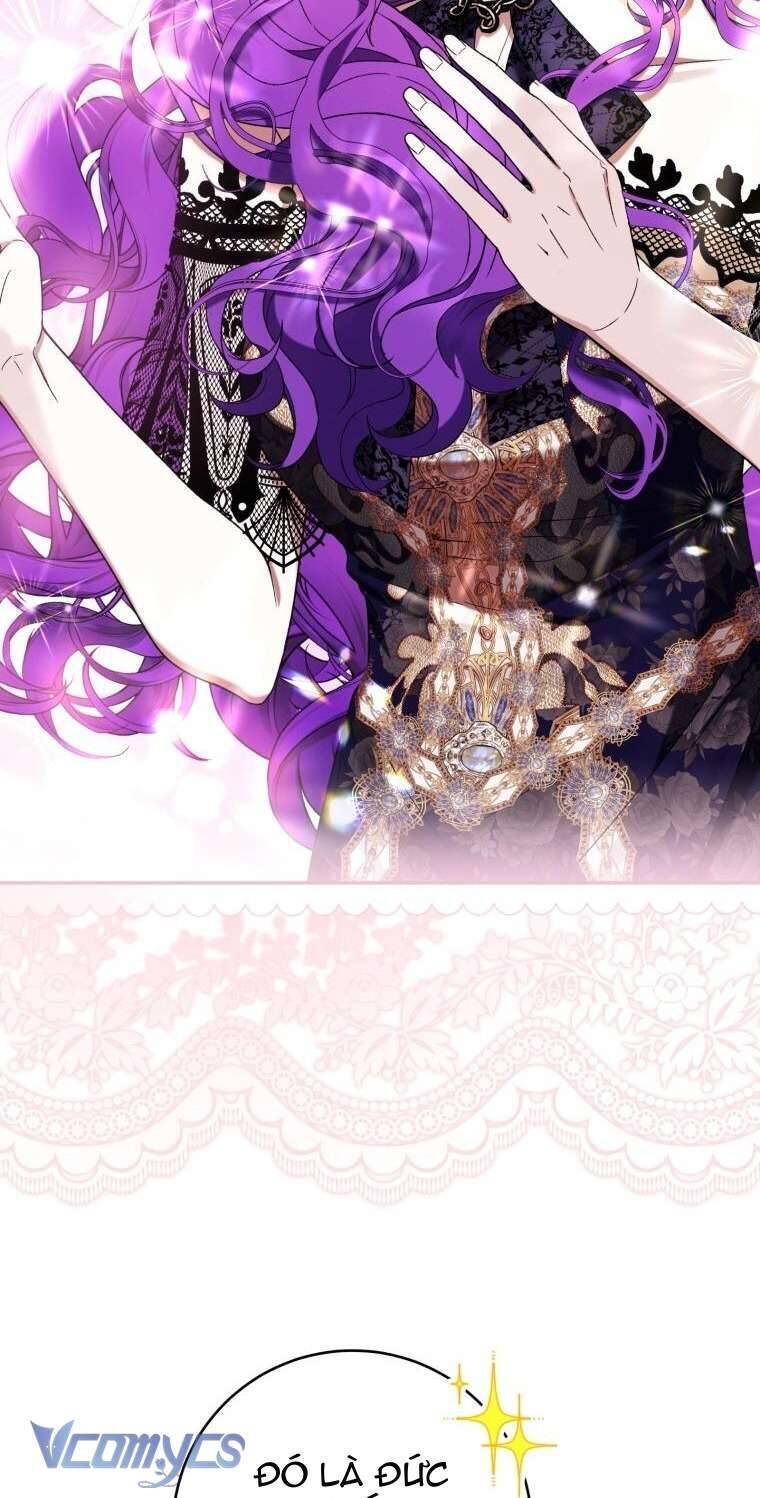Làm Ác Nữ Bộ Không Tuyệt Sao? - Chap 56 - Trang 100